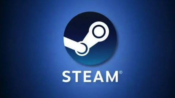 steam网页加速器手机（手机上steam加速器）