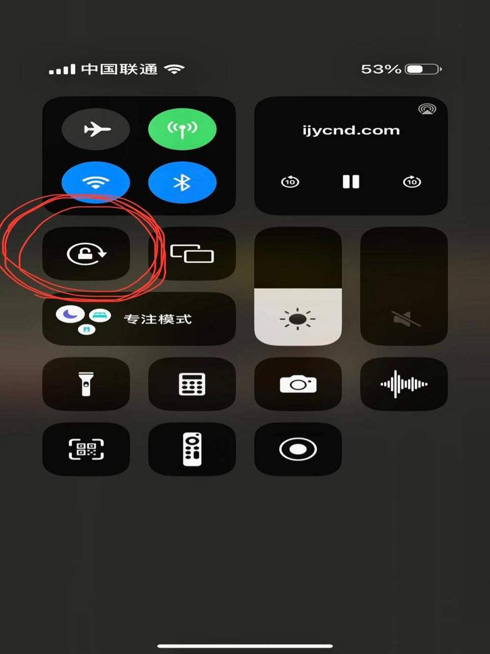 iphone网页（iphone网页下载的文件在哪）