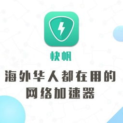 网页加速器免费使用安全吗可靠吗苹果手机（网页加速器加速器）