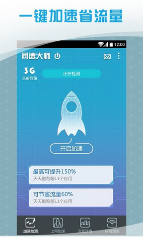 上instagram用哪个加速器小米（instagram小米能用吗）